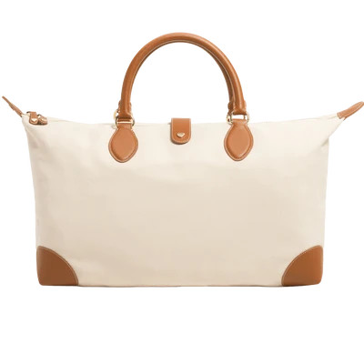 Weekender by Stoney Clover Lane Canvas and Maple | Stoney Clover Lane