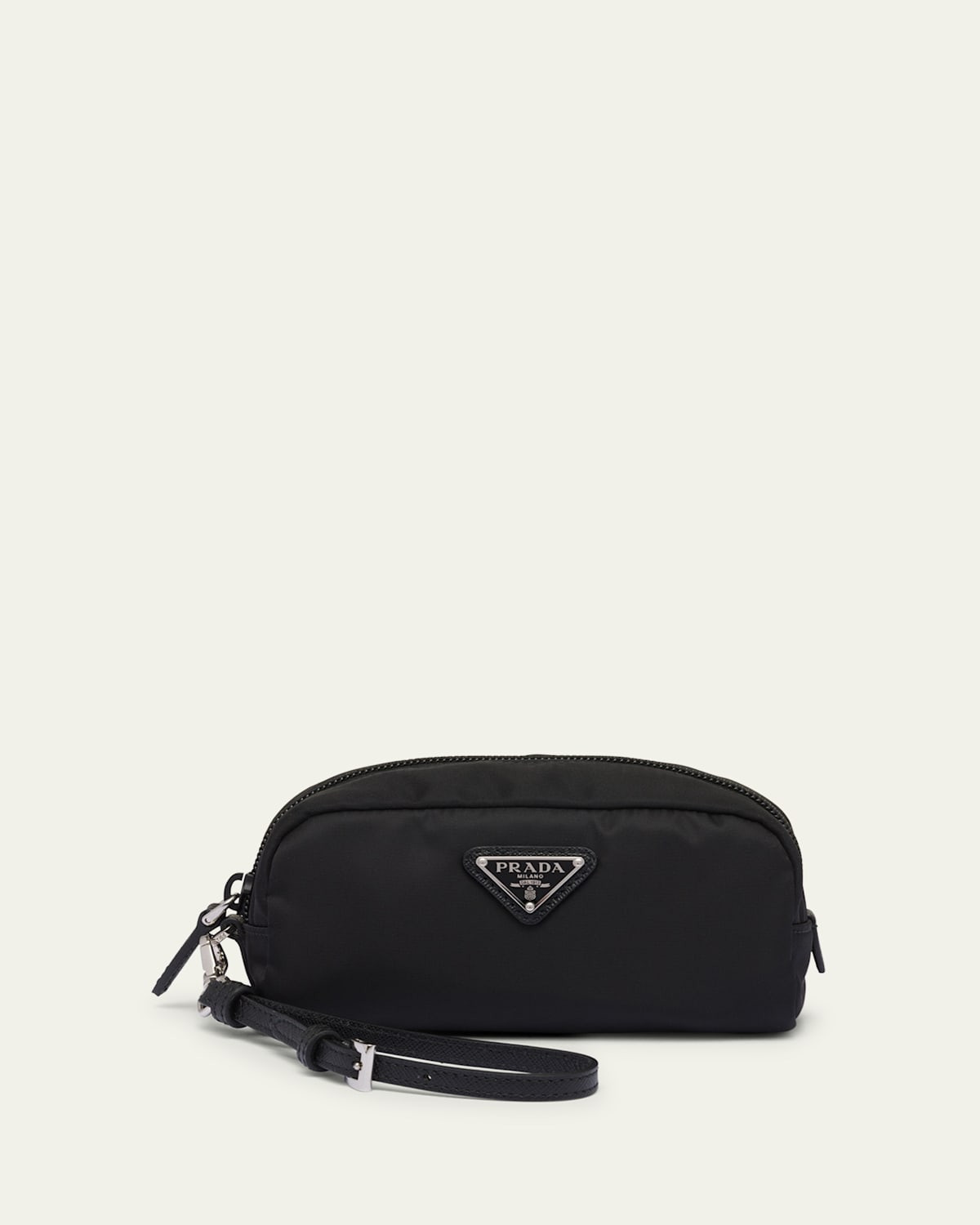 Re-Nylon Travel Pouch Bag | Bergdorf Goodman