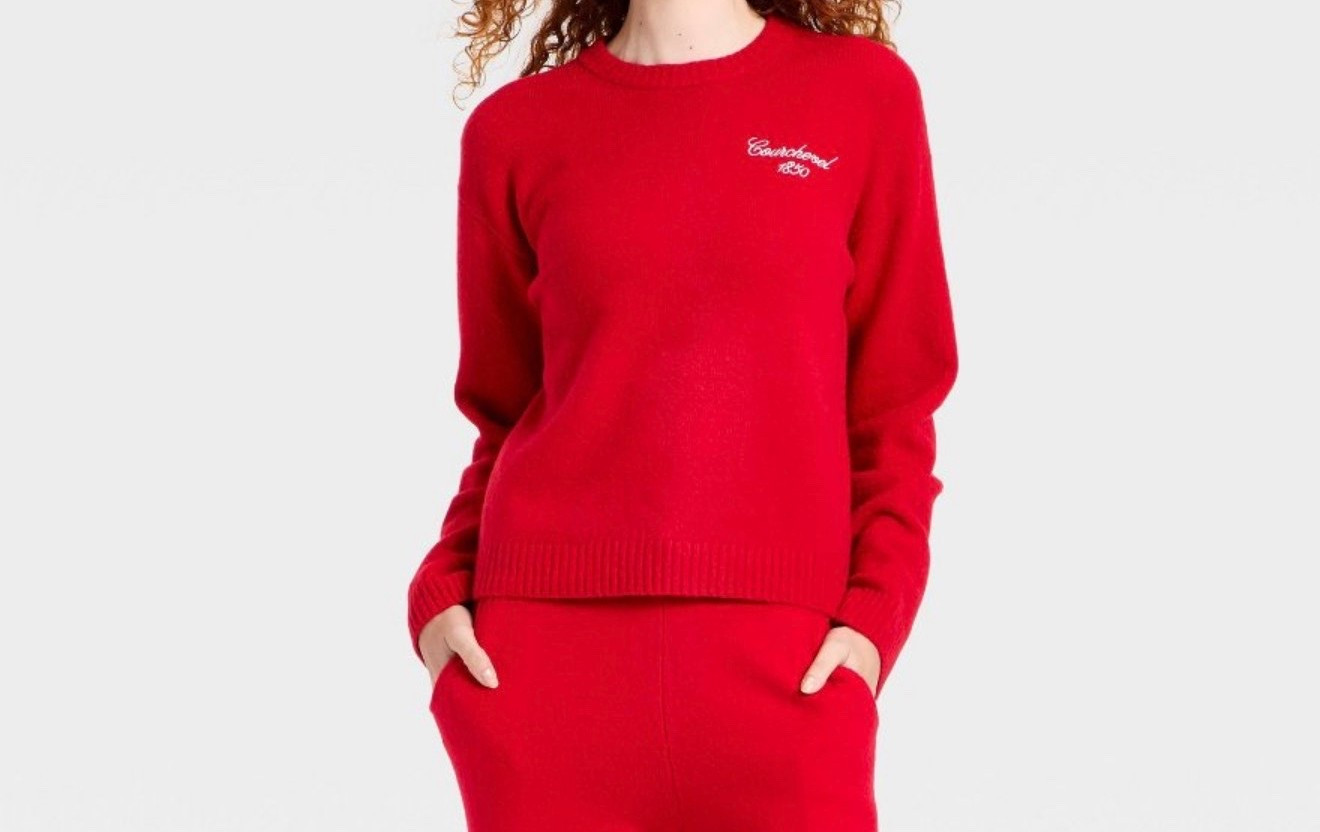 #LTKootd #LTKHoliday