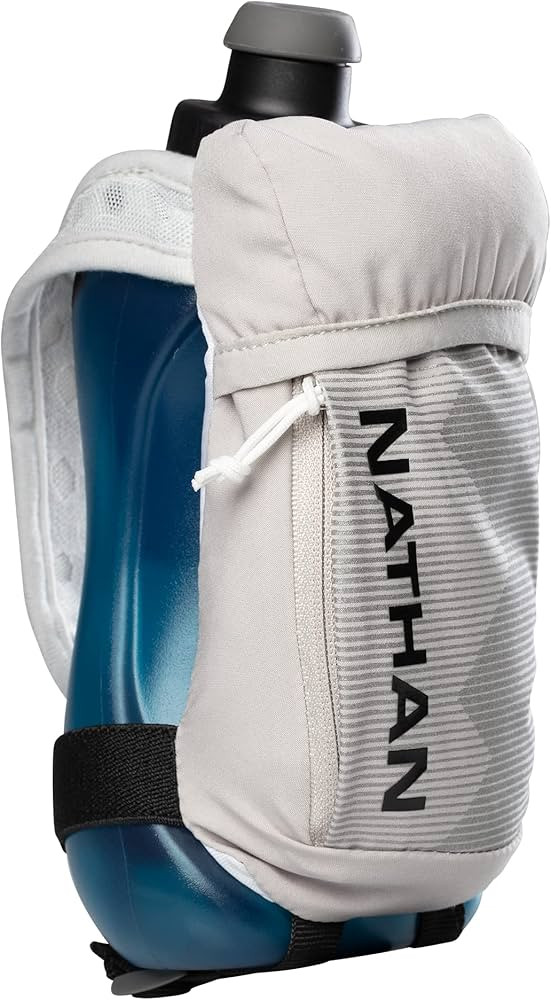 Vapor Grey/Black | Amazon (US)