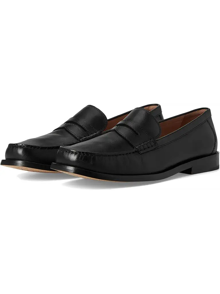 Classic II | Zappos