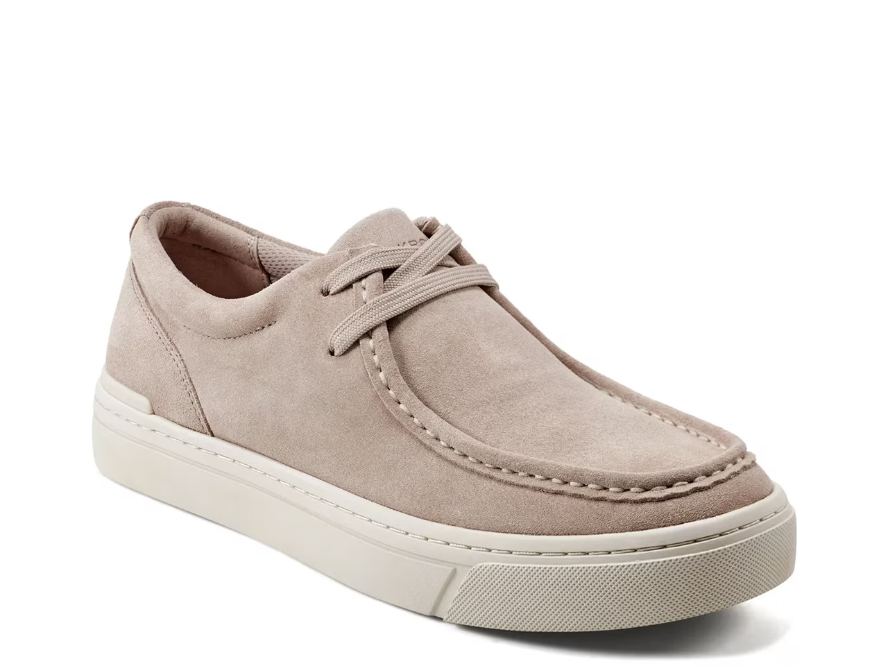 Rockport Terell Sneaker | DSW