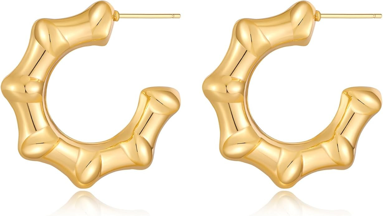 Visit the CUFELMU Store | Amazon (US)