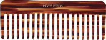 Rake Comb | Nordstrom