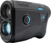 Bushnell Tour V6 Shift Rangefinder | DICK'S Sporting Goods