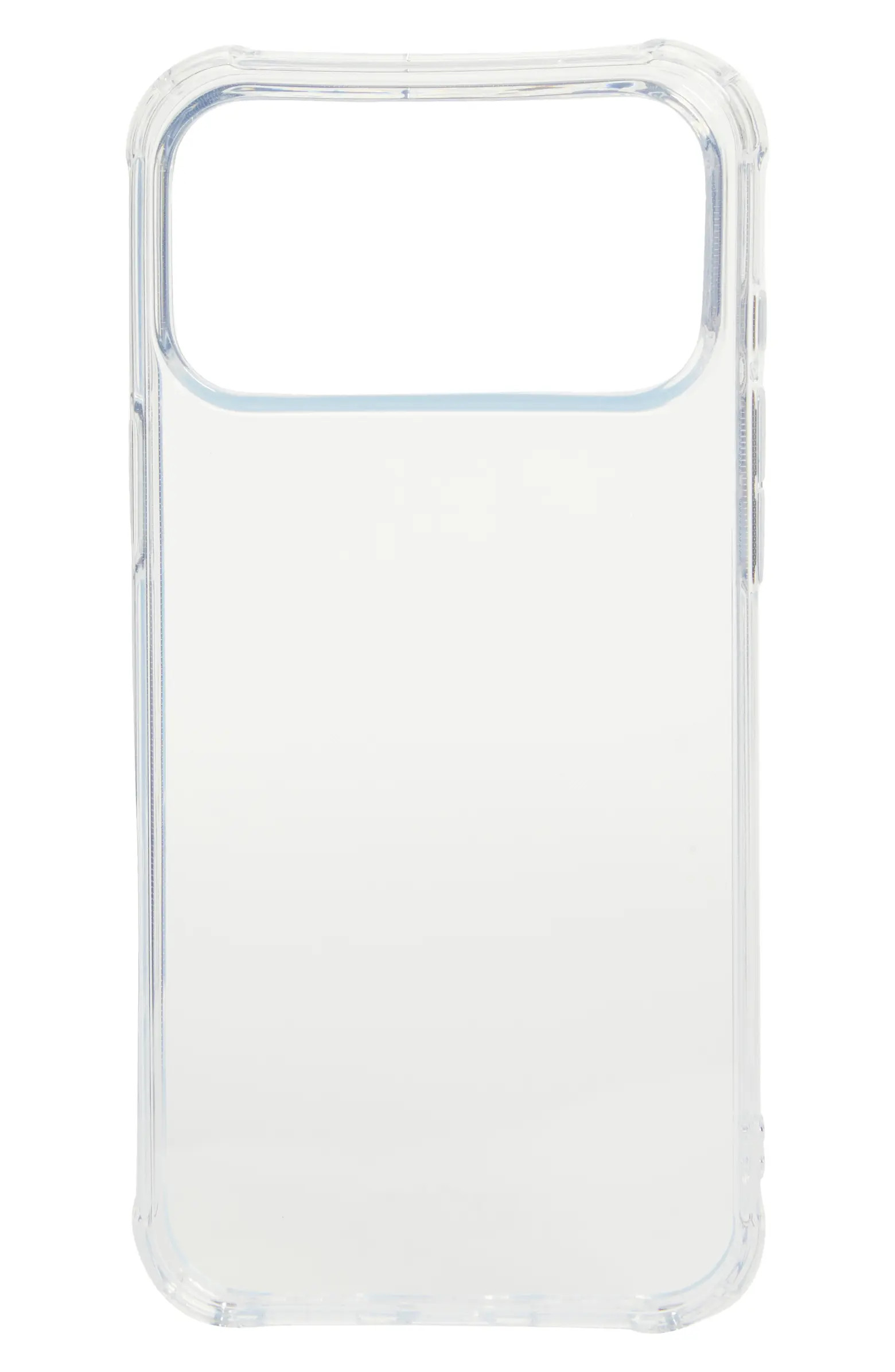 iPhone 17, 17 Air, 17 Pro & 17 Pro Max Case | Nordstrom