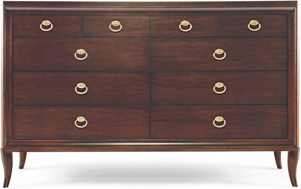 Dresser In Tribeca | 1stopbedrooms