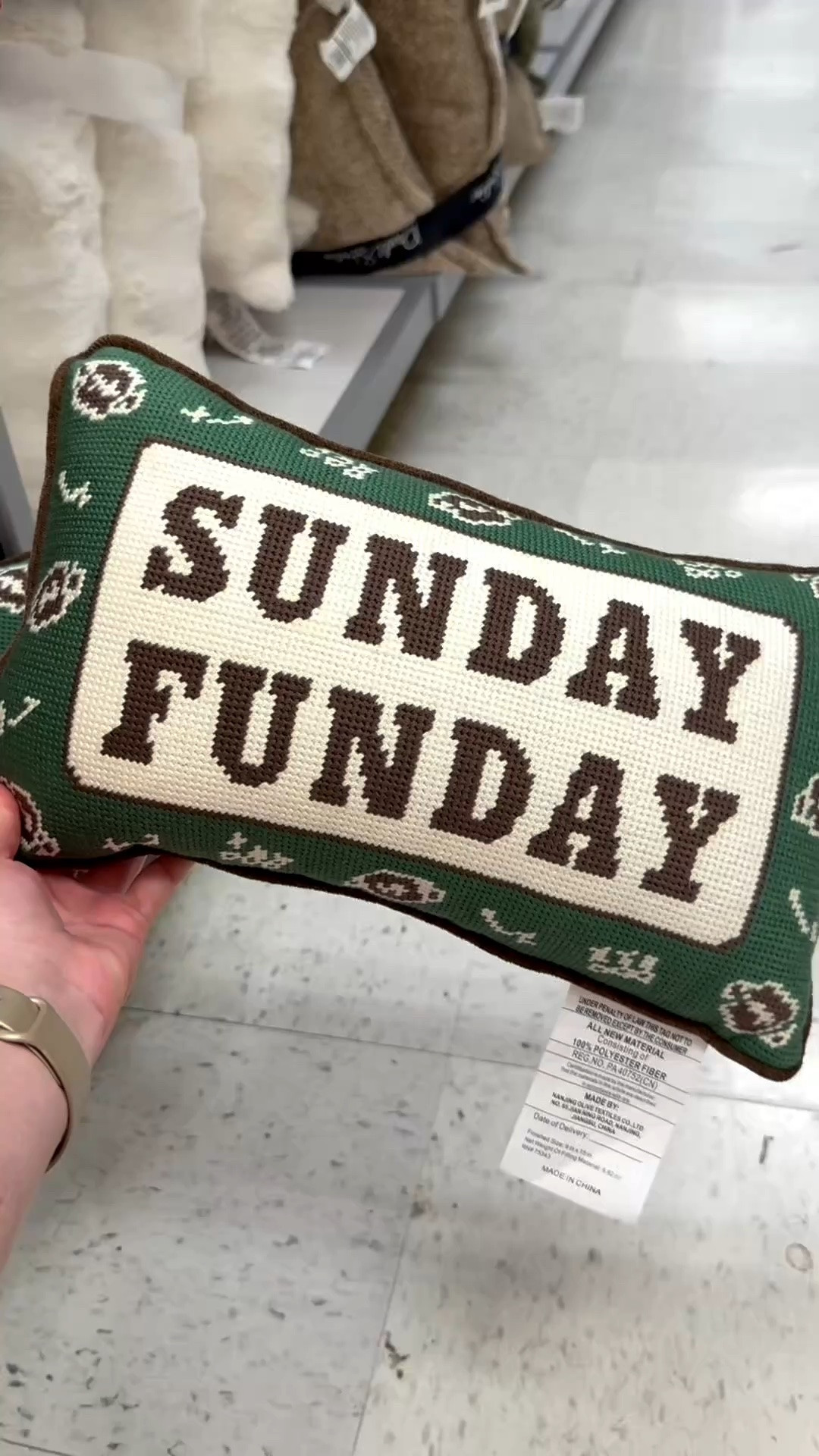 TJMAXX FINDS ❤️❤️