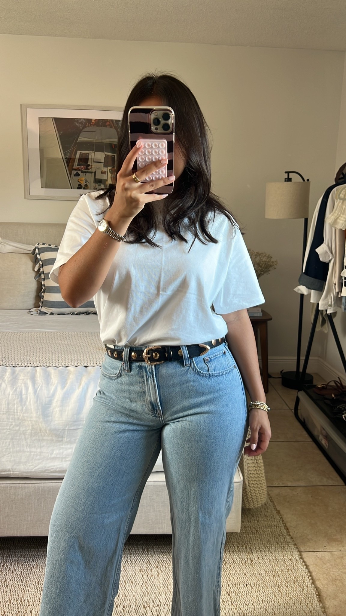 #LTKFindsUnder100 #LTKNYFW #LTKFallSale