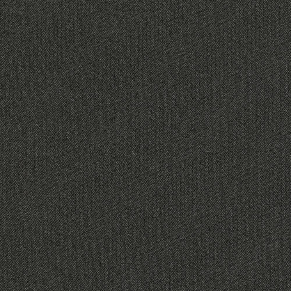 24 in. x 24 in. Slate Gray High-Performance Polyester Garage and Home Gym Flooring Tiles (18 Tile... | The Home Depot
