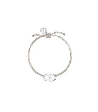 Tory Burch Embrace Ambition Bracelet | Tory Burch (US)