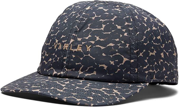 Varley Niles Active Cap | Amazon (US)