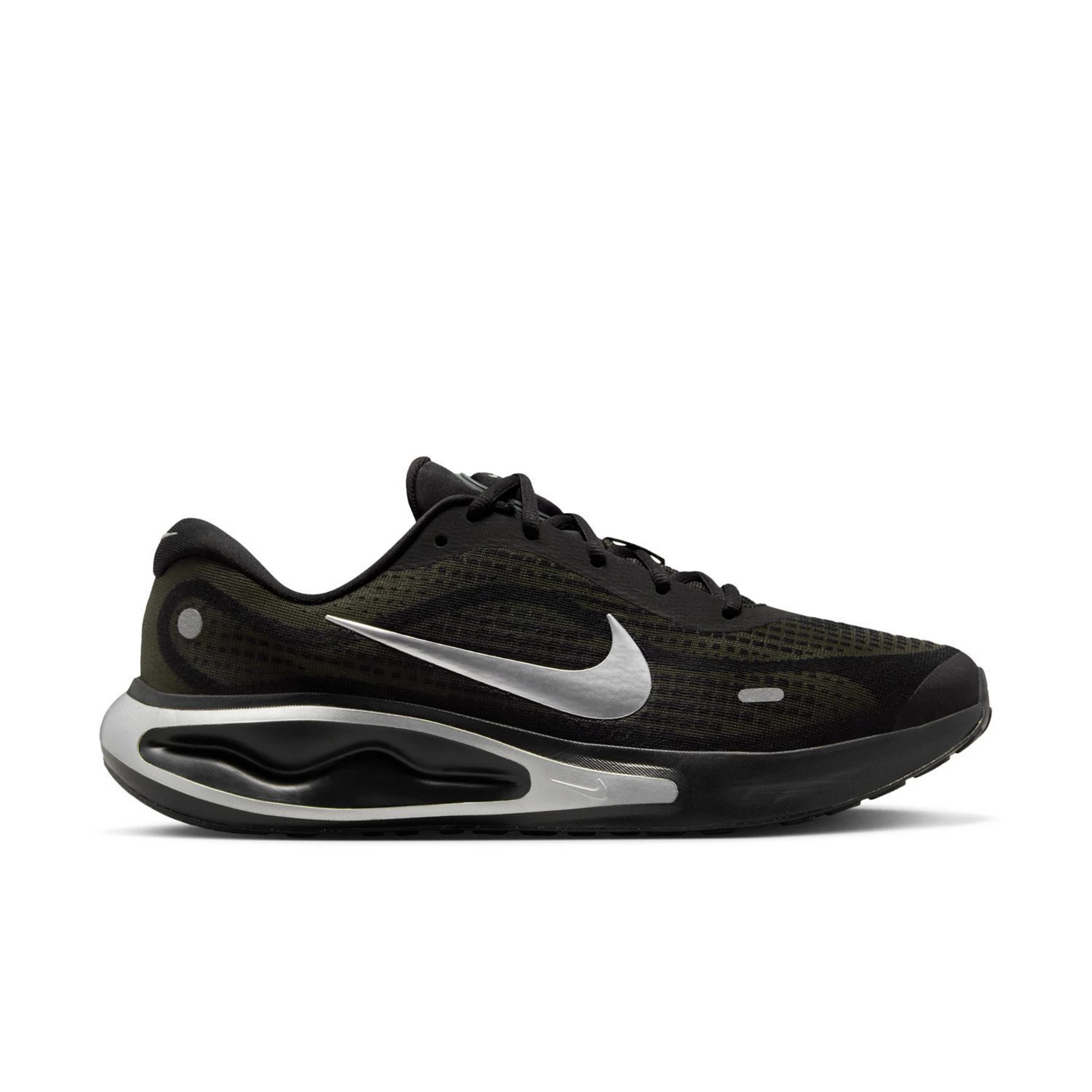 Nike Journey Run Men's Road Running Shoes | Kohl's