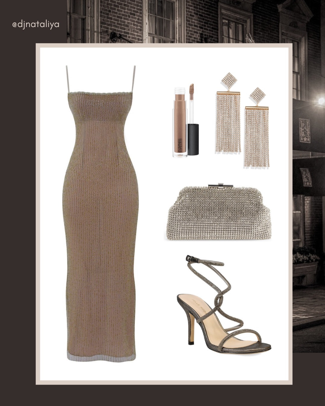 Spring break 2026
Spring break outfits 2026 l
Spring break dresses
Resort wear 2026
Vegas pool party outfit
Mexico vacation outfits 
Mexico dress
Tropical vacation outfits 
Black dress spring 2026
Black outfits
Vacation outfits beach coverup
Florida vacation outfits beach

.
.

europe spring outfits 2025 europe spring spring 2025 outfits for europe vacation outfits beach vacation outfits midsize europe travel outfits europe dress italy dress italy travel italy trip italy outfits italy wedding guest dresses for Italy greece outfits for greece vacation greece dress greece summer greece travel outfit summer south of france outfits beach vacation dress white vacation dress resort 2025 outfits winter resort wear women summer vacation outfits beach spring wedding guest dress white dress spring wedding guest dresses spring summer wedding guest dress summer wedding guest summer summer outfits 2025 white vacation dress vacation sets light swimsuits swimwear blue vacation dress tropical vacation dress summer vacation dress maxi dress vacation outfits beach vacation outfits Mexico vacation outfits 2025 vacation looks vacation sets matching set vacation two piece set vacation essentials vacay outfits summer vacation outfits beach resort outfits resort vacation outfits resort dress resort wear dress resort wearing resort looks dresses summer dresses 2025 dresses party dress mini dresses for graduation dresses vacation dresses cocktail dresses for dinner dress green dress green maxi dress green gown olive dress olive green dress sage green dress hunter green dress green wedding guest dress brown dress purple dress purple wedding guest dress purple mini dress tan dress nude dress blush dress floral wedding guest dress spring floral dress spring maxi dress spring cocktail dress spring swim cover ups swim suit cover ups swimsuit cover ups swimsuit coverup womens swimwear women swimwear swim coverup cover up swim swimsuits bikini set bikini sets bikini cover ups womens bikini bikinis two piece swim casual beach outfits

#LTKWedding #LTKootd #LTKFestival #LTKfitnessgoals #LTKSeasonal #LTKU #LTKSaleAlert #LTKTravel