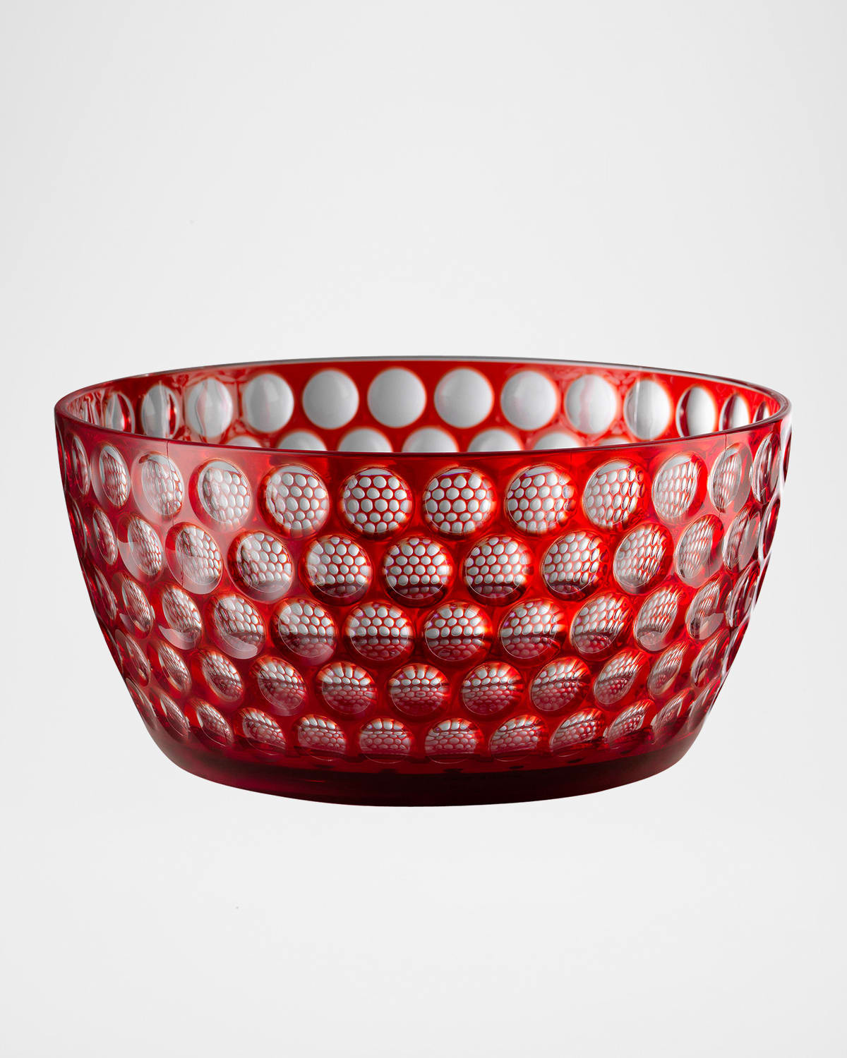 Lente Salad Bowl | Neiman Marcus