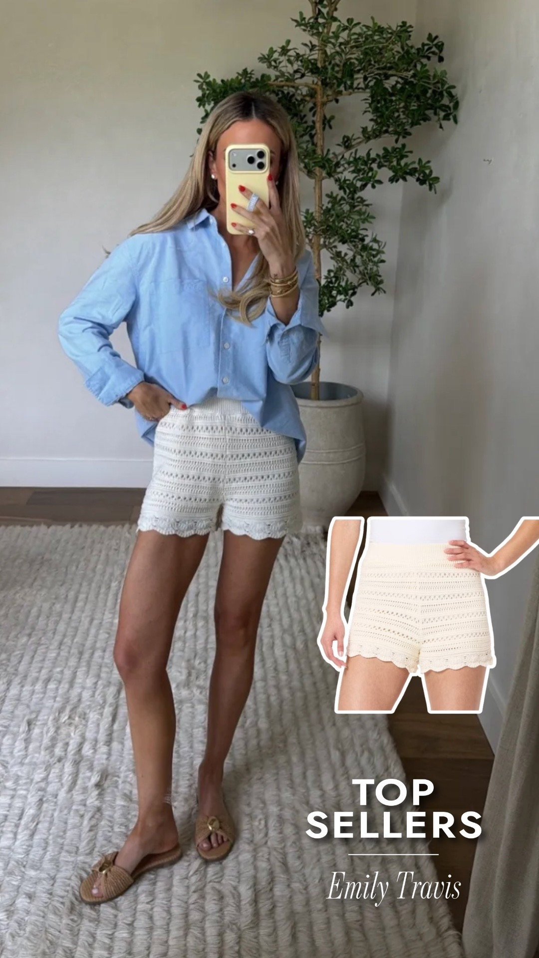 Top sellers from last week! 

#LTKgrwm #LTKmomlife #LTKmorningroutine