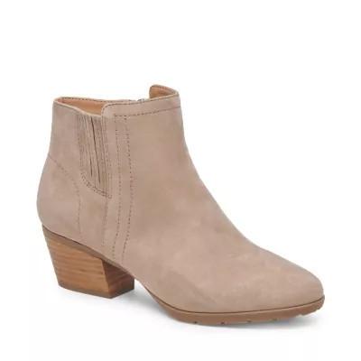 Blondo Women's Valli Waterproof Bootie | Belk