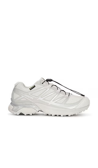 XT-Pathway GTX in Lunar Rock | Revolve Clothing (Global)