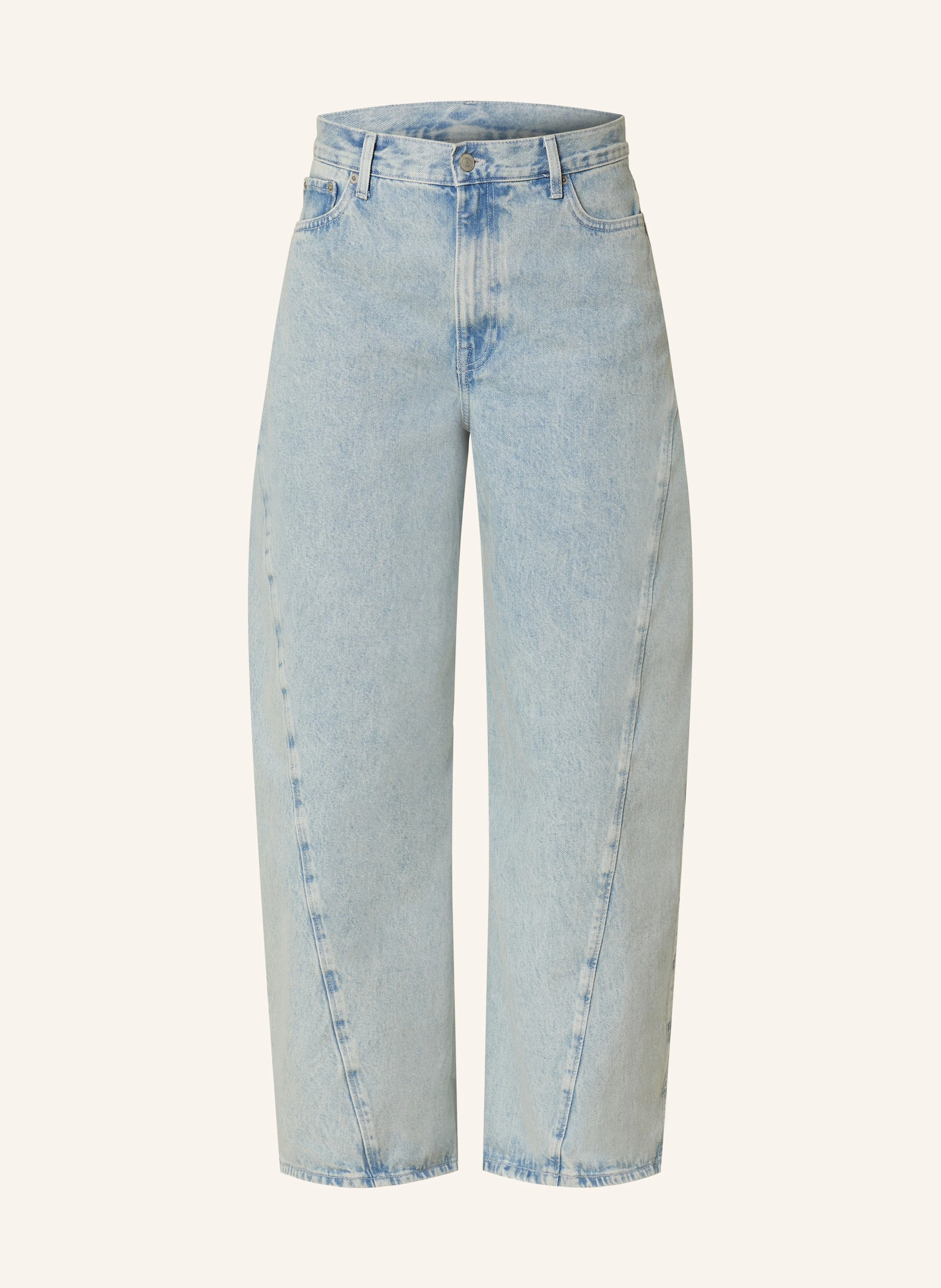 Straight Jeans | Breuninger (DACH)