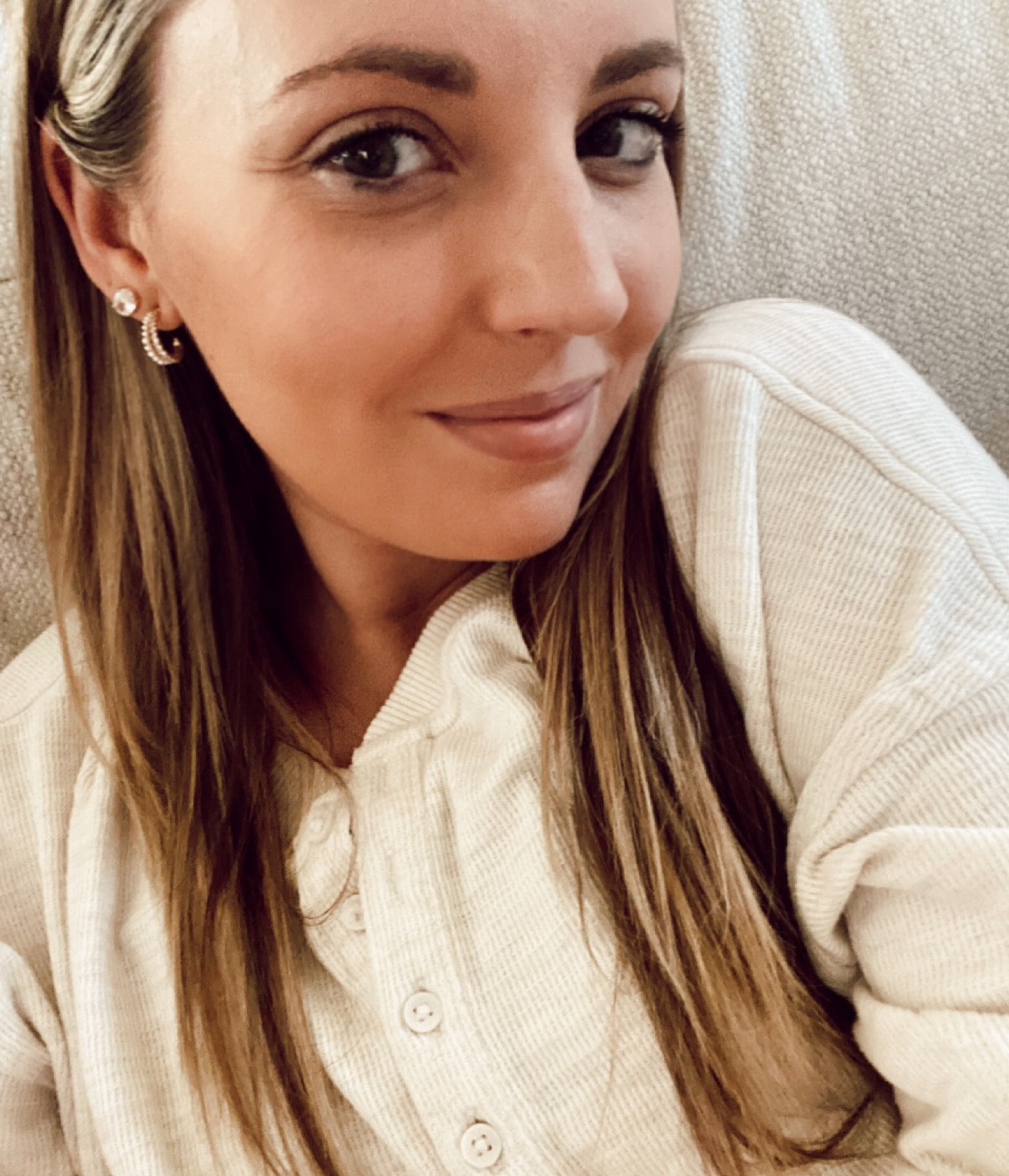 my favorite earring combo!

#earrings #jewelry #simplestyle 


#LTKunder50 #LTKFind #LTKstyletip