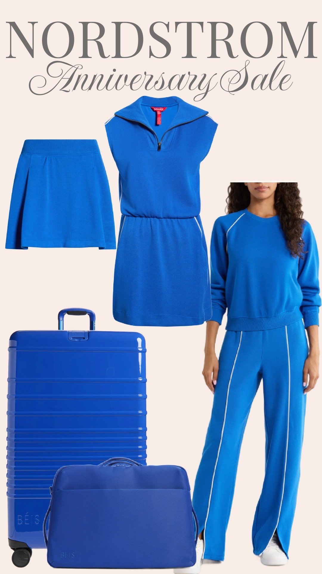 Nordstrom Anniversary Sale
Nordstrom Sale
NSale
Nordstrom Finds
Nordstrom Favorites
Best Nordstrom Deals
Nordstrom Best Sellers
Fall Fashion
Fall Capsule Wardrobe
Classic Style
Timeless Style
Athleisure
Workwear
Church Outfit
Teacher Style
Everyday Style
White Sneakers
Riding Boots
Cashmere Sweater
Cozy Finds
Beauty Favorites
Luxury Beauty Deals
Home Favorites
Barefoot Dreams
Amazon vs Nordstrom
Investment Pieces
Best Nordstrom Anniversary Sale Finds
Nordstrom Anniversary Sale Best Sellers
Nordstrom Sale Must Haves
Nordstrom Sale Outfit Ideas
Nordstrom Sale Capsule Wardrobe
Nordstrom Sale Shoes
Nordstrom Sale Beauty Deals
Nordstrom Sale Home Finds
Nordstrom Sale Fall Fashion
What to Buy at the Nordstrom Anniversary Sale
Nordstrom Sale Under $100
Nordstrom Sale Under $50
Editor Picks Nordstrom Sale
Classic Fall Style
Fall Outfit Inspiration
Date night outfits
Teacher outfits
Work outfits
Work wear
Boots
Booties
Fall dresses
Wedding guest dresses

#LTKootd #LTKSaleAlert #LTKSeasonal