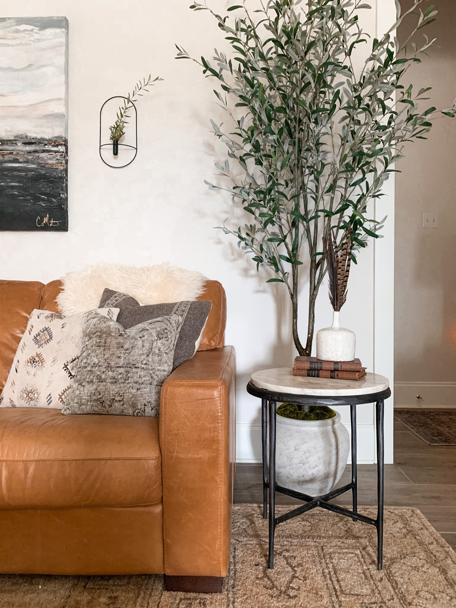 Home decor
Threshold
Hearth and hand target finds
Marshalls 
Home goods
Back in stock 
McGee and co
Studio McGee
Amber interiors 

#LTKSeasonal #LTKhome #LTKFind