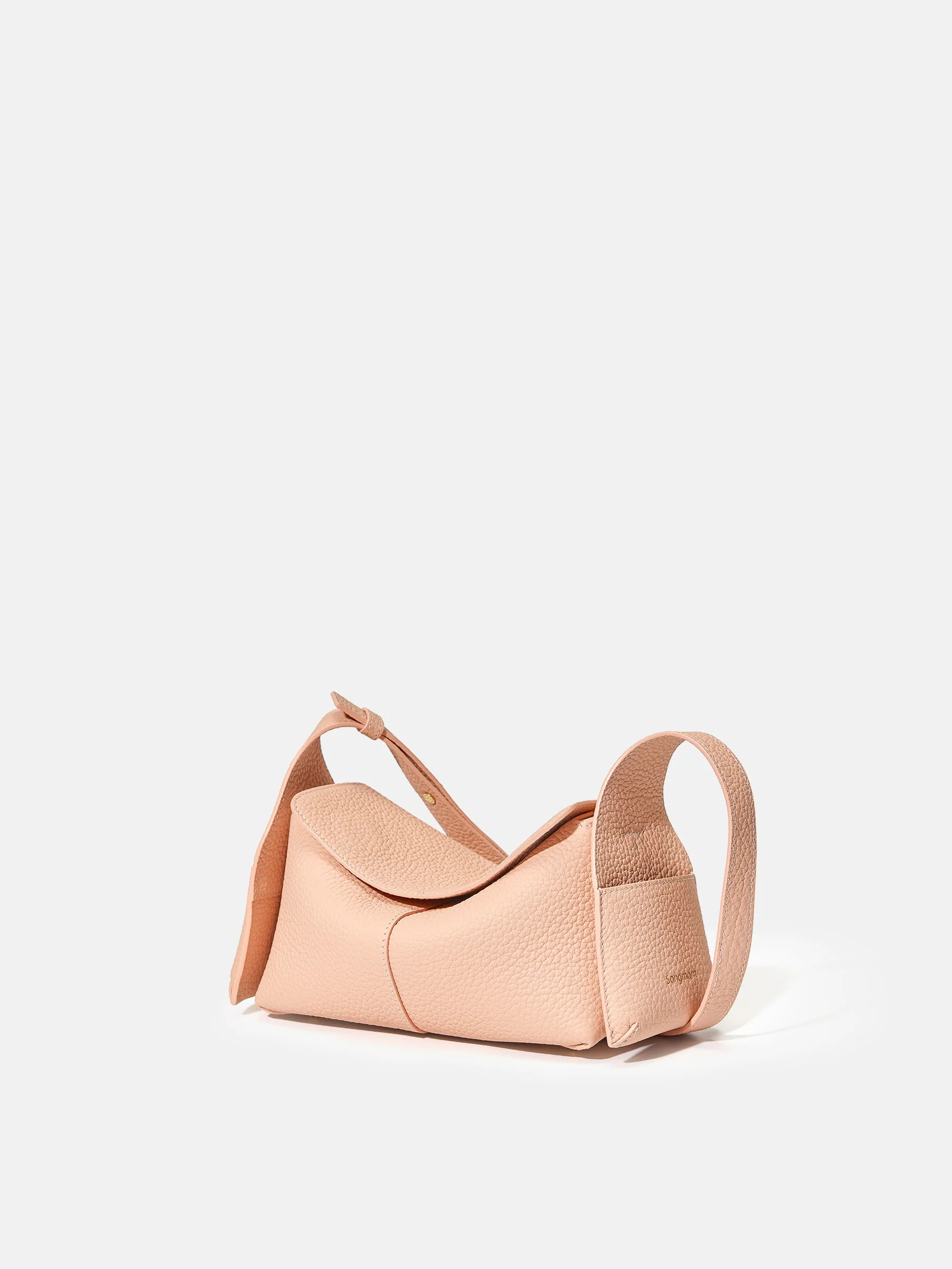 Mini Drippy Roof Bag | Songmont