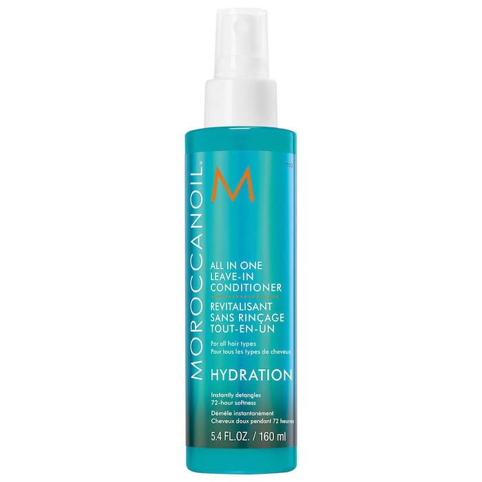 MoroccanoilAll in One Leave-In Conditioner | Sephora (US)