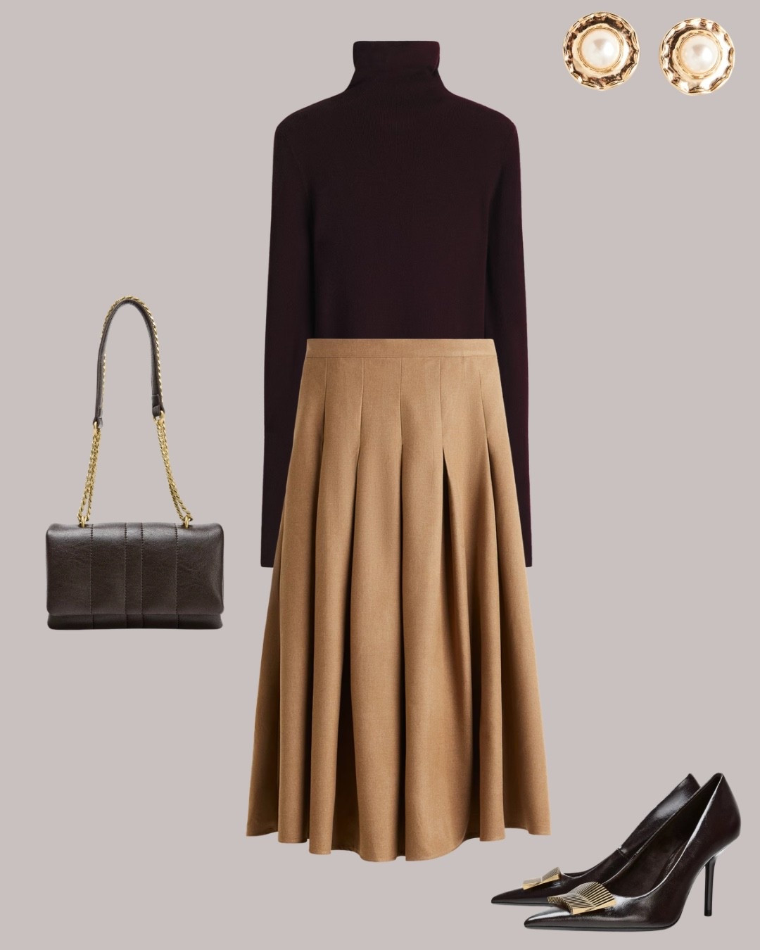 #LTKwinter #LTKstyletip #LTKpartywear