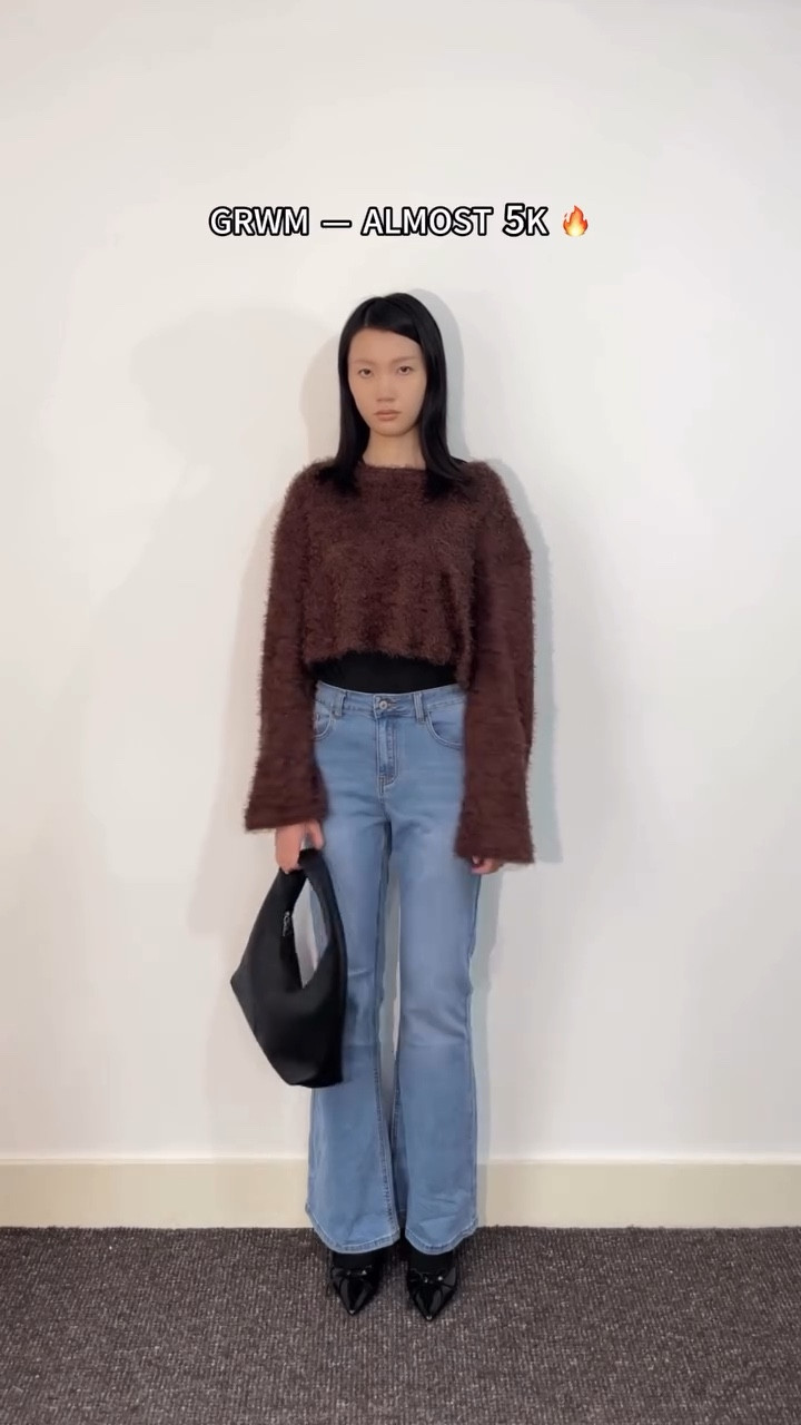 today’s look ✨

#shein#sheintryonhaul #sheinhaul
#sheinfashionweek #sheinfinds #ootd #sheinfashion #occasiondress #weddingdress #engagementdress #partydress#outfitinspo #outfitideas #outfitoftheday #outfitinspiration #modestoutfit #pinterestoutfit #fitcheck