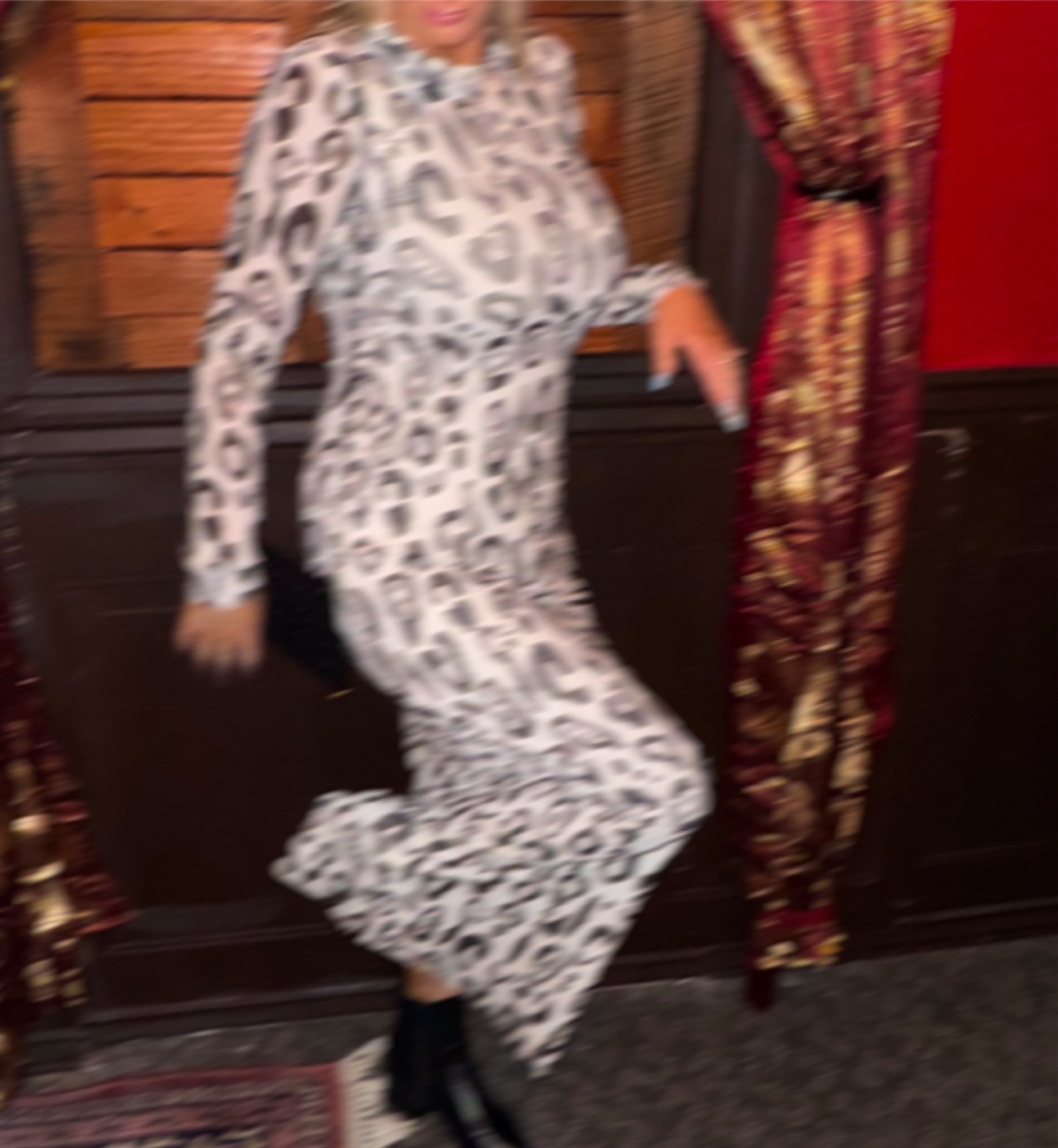 #LTKstyletip #LTKU #LTKSeasonal