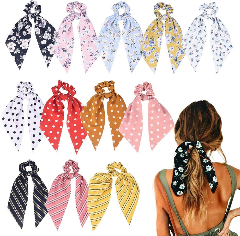 Visit the Aileam Store | Amazon (US)