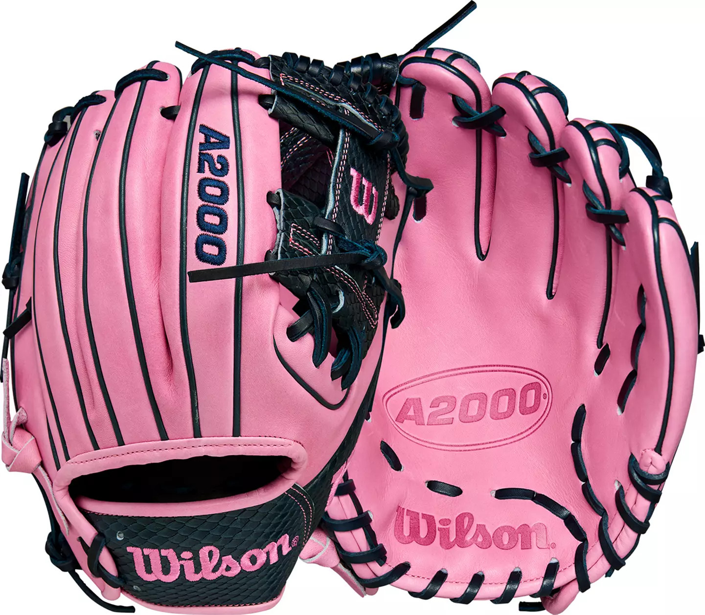 Wilson 11.5" 1786 A2000 Series Glove 2025 | DICK'S Sporting Goods