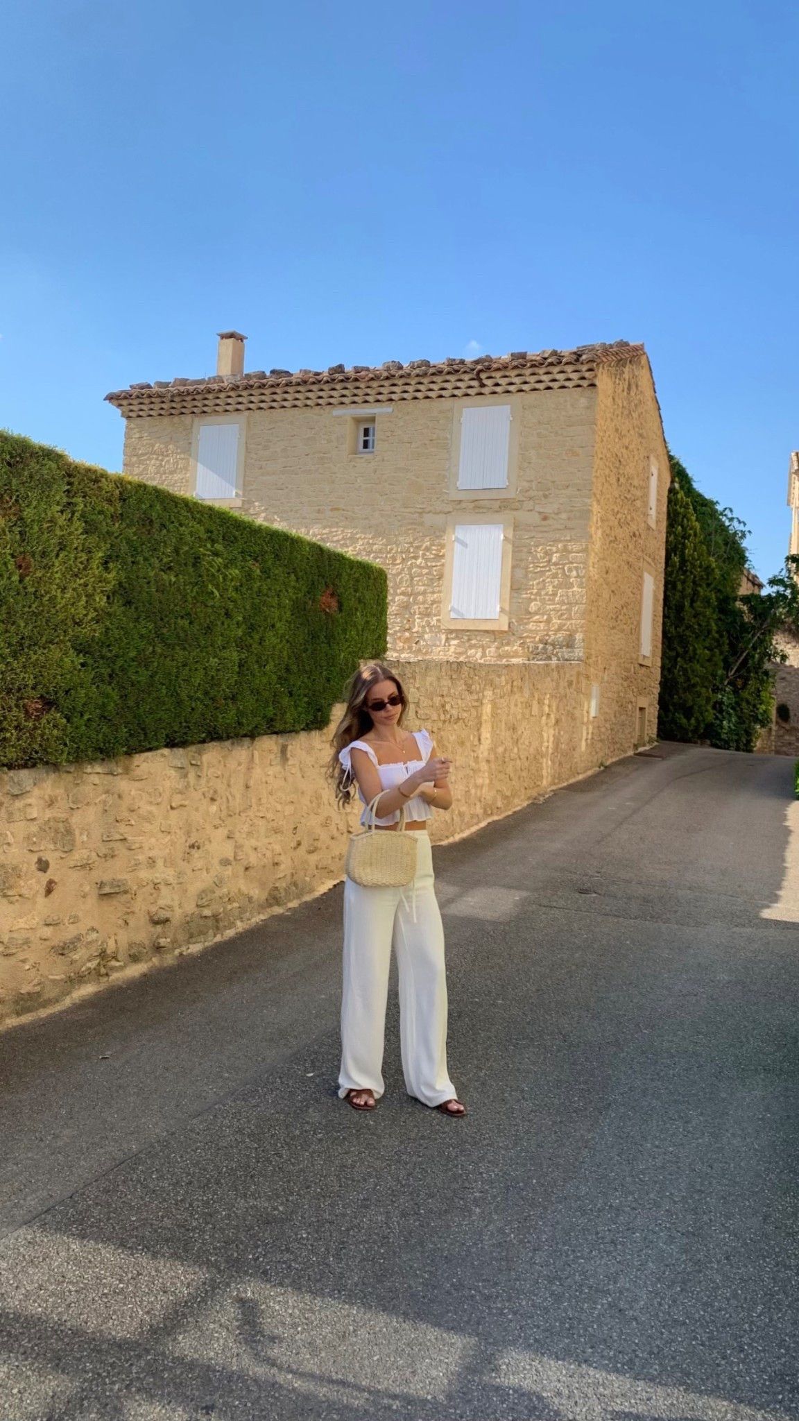 South of France 🇫🇷