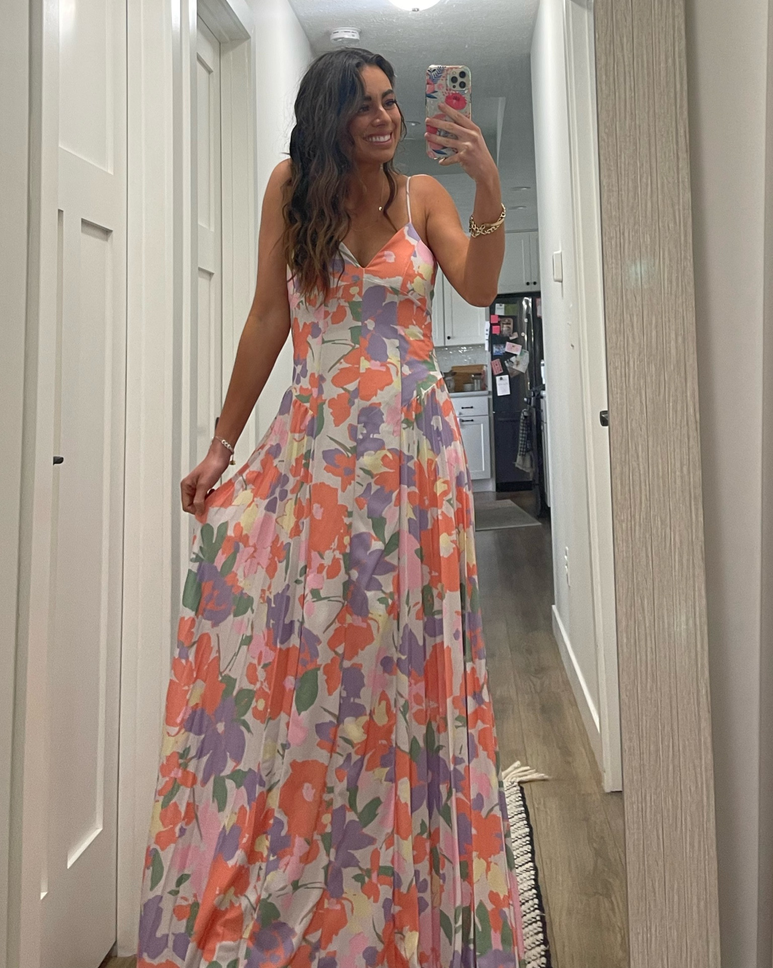 Perfect asos wedding guest dress 

#LTKwedding #LTKunder100 #LTKSeasonal