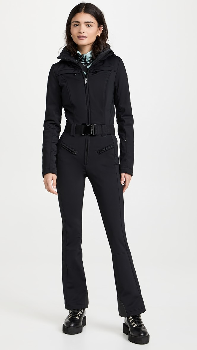 Parry Ski Suit | Shopbop