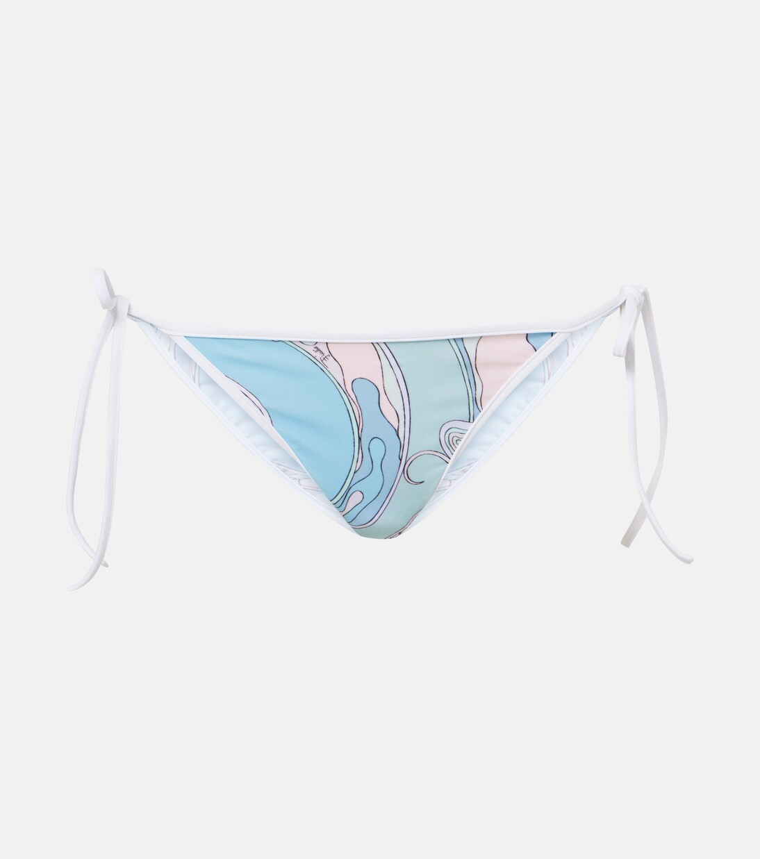 Orchidee bikini bottoms | Mytheresa (US/CA)