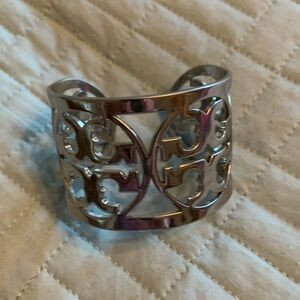 Tory Burch Cuff Bracelet | Poshmark