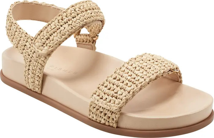 Lenore Sandal (Women) | Nordstrom