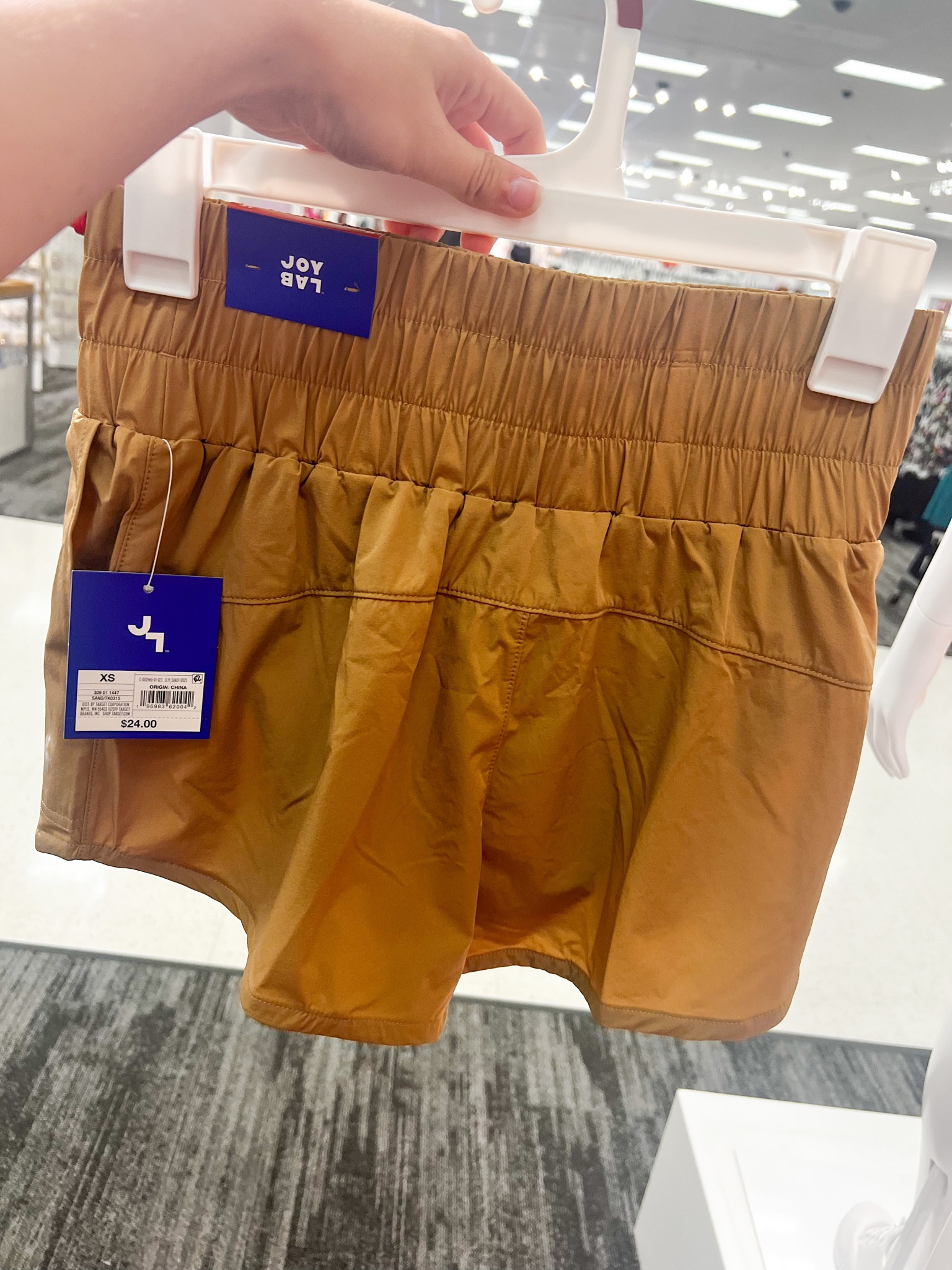 Target athletic shorts, activewear, target fashion, target finds, found it at target, running shorts, gym, fitness, casual style, casual fashion, travel outfit, free people dupes, fit, gun outfit, errands outfit, college, college student, rush, sorority

#LTKU #LTKFind #LTKunder50