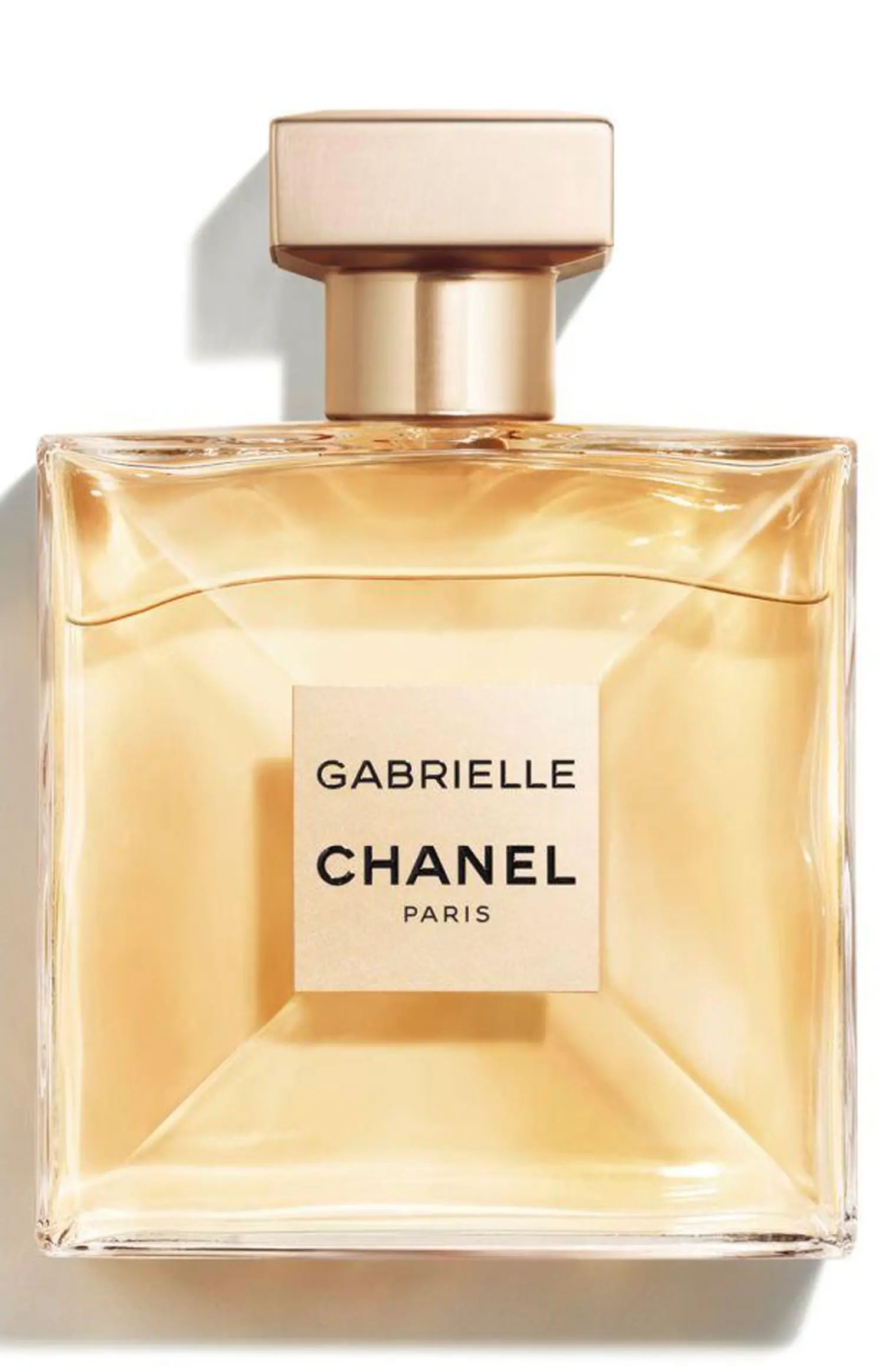 GABRIELLE CHANEL Eau de Parfum Spray | Nordstrom