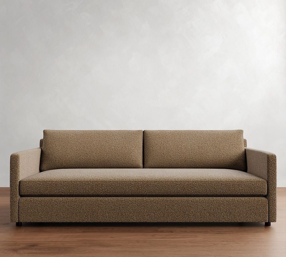 Pacifica Sofa (69"–90") | Pottery Barn (US)