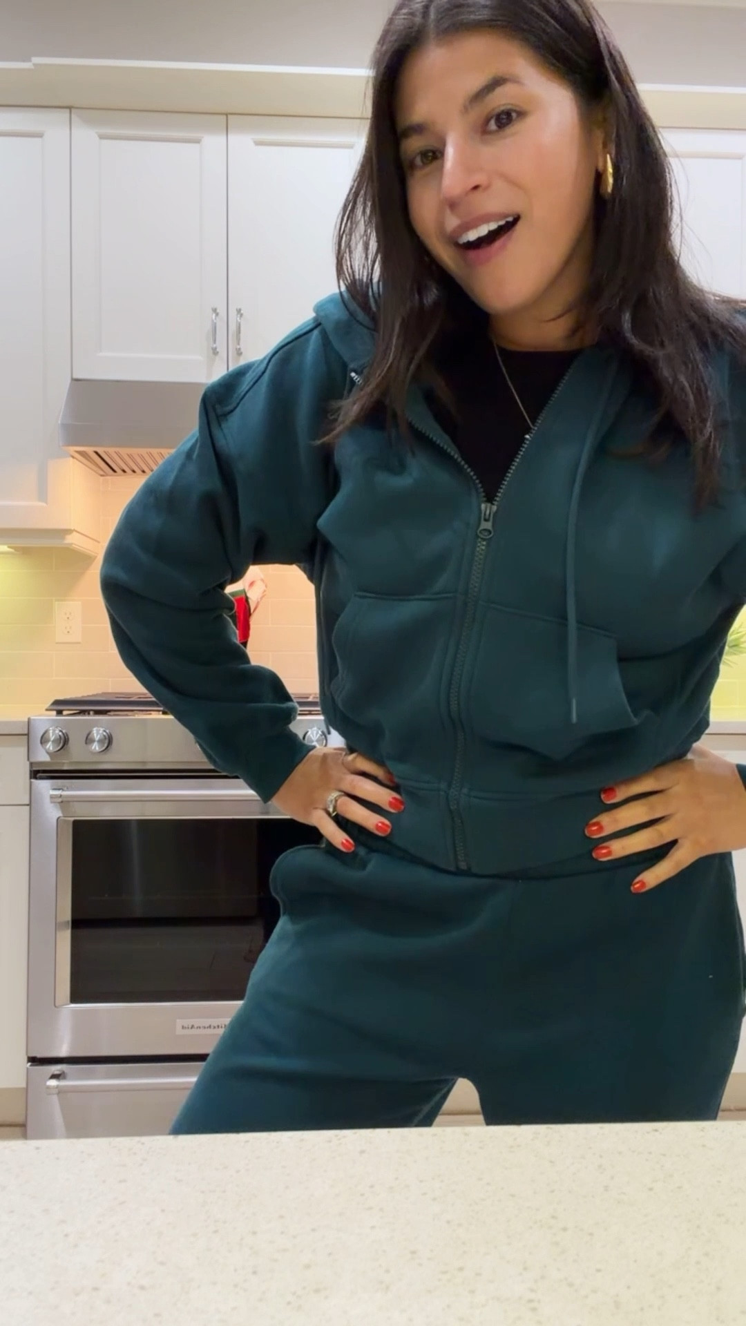 #sweatsuit #sweatpants #set #oldnavy #sale #ltksalealert #sweatset #athleisure 

#LTKActive #LTKdayinmylife #LTKHoliday