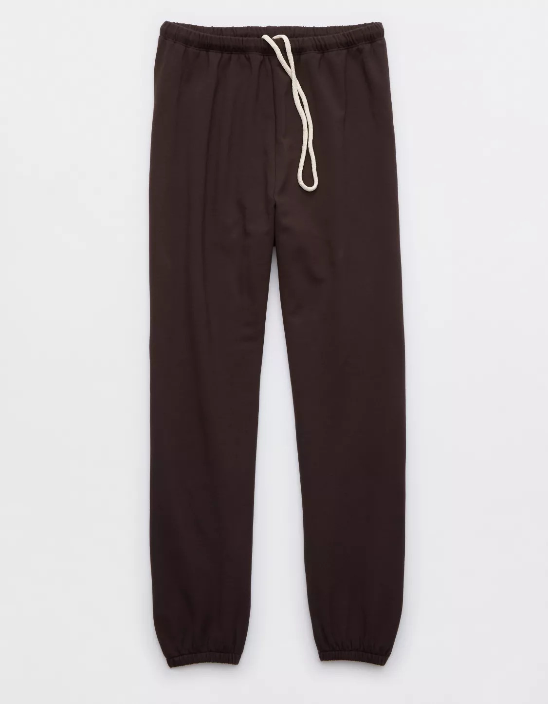 OFFLINE By Aerie OTT Fleece Jogger | Aerie