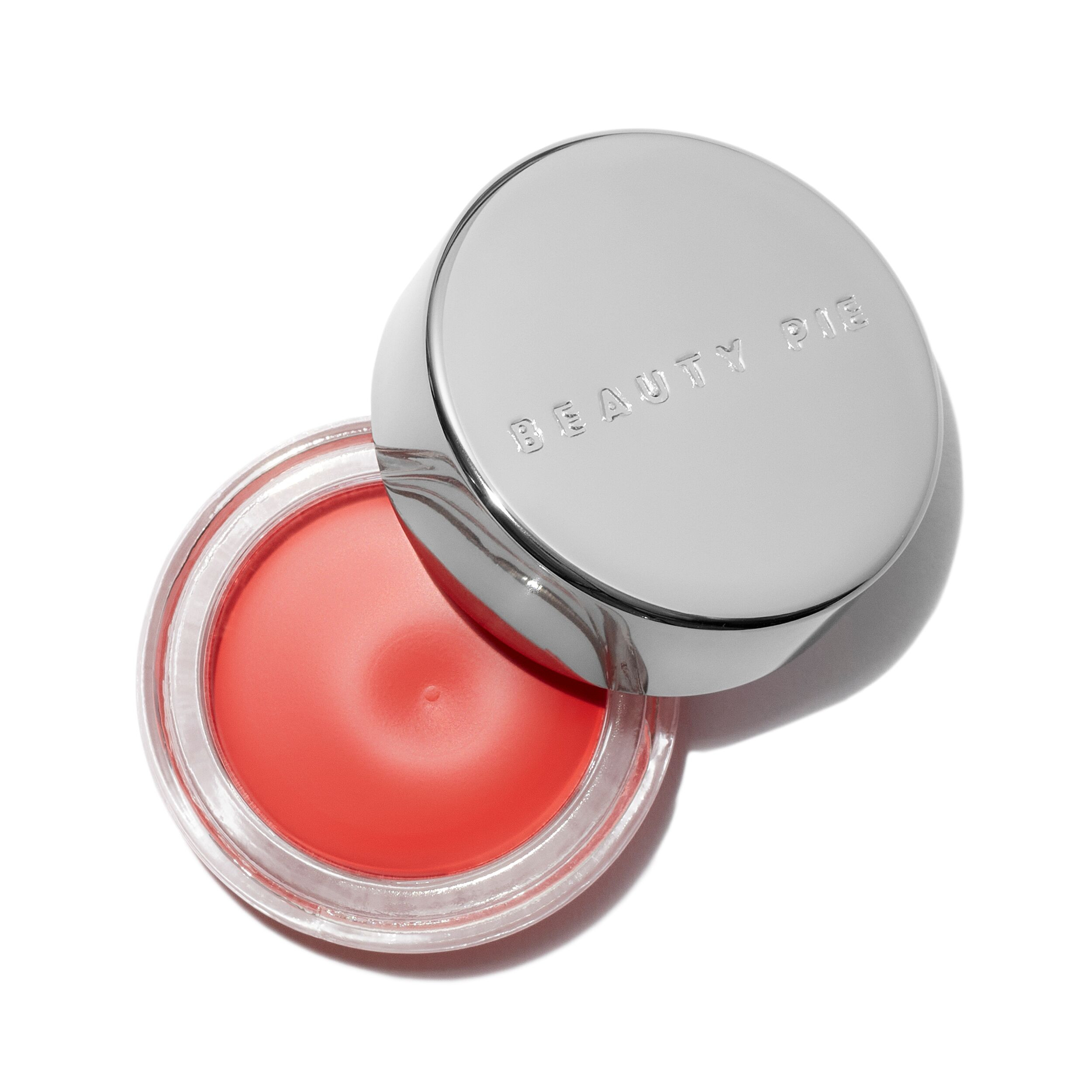 Supercheek™
 Cream Blush (Blazed Apple) | Beauty Pie (UK)