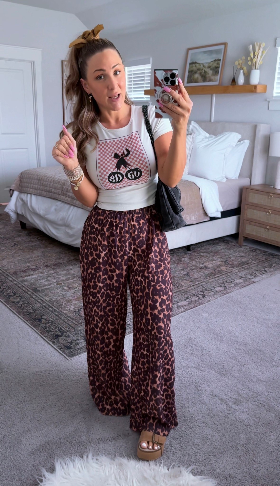 #LTKSeasonal #LTKFindsUnder50