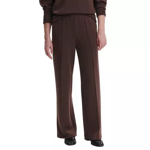 Women's Varley The Wide Leg Pants | Scheels Sports