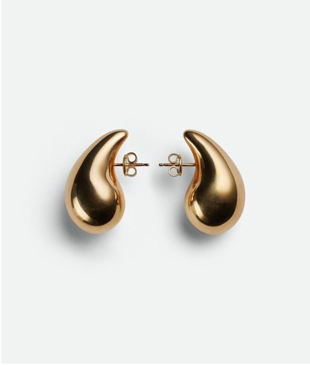 Holiday gift for the woman who loves jewelry  - Bottega Venetta

#LTKGiftGuide #LTKHoliday #LTKSeasonal