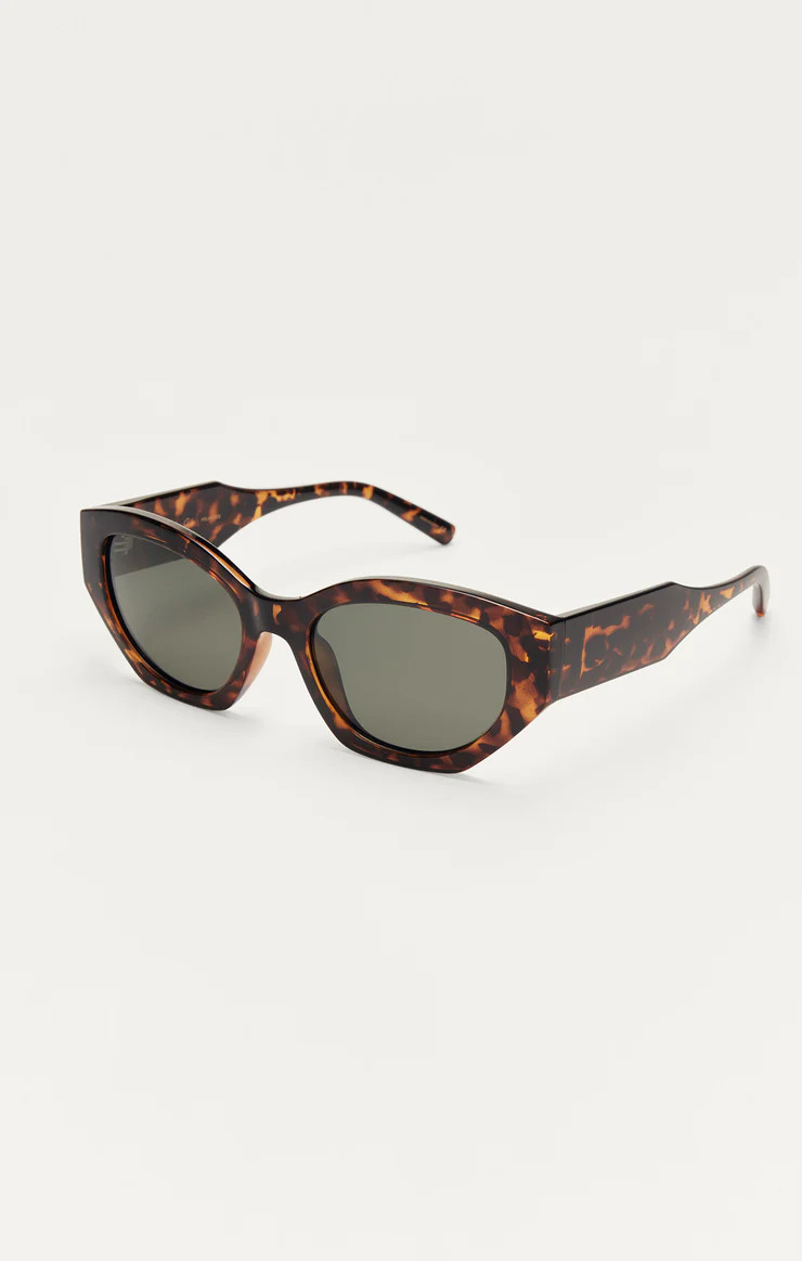Love Sick Sunglasses | Z Supply