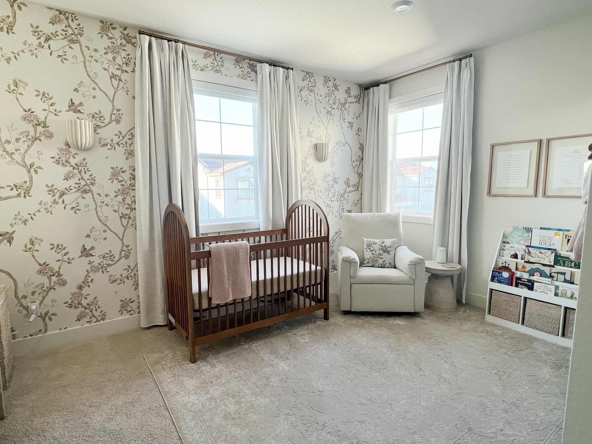 #LTKbaby #LTKfamily #LTKhome